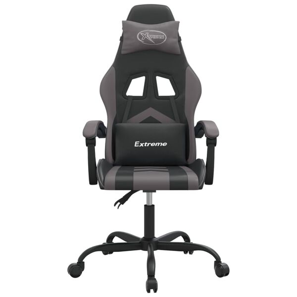 Showing Product Image 3 of 14