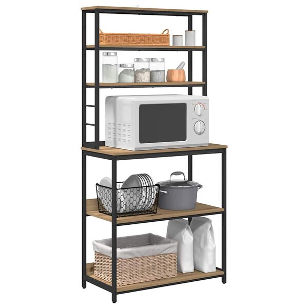 Showing Product Image 3 of 14