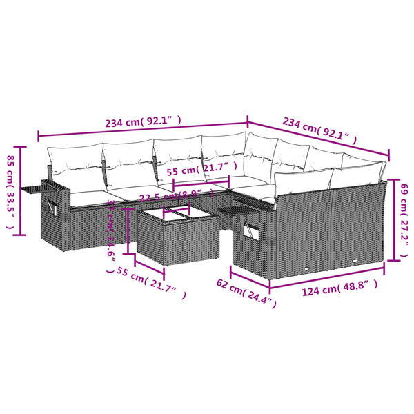 Showing Product Image 3 of 17