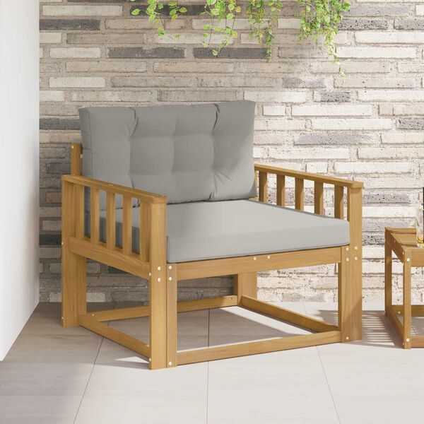 Showing Product Image 2 of 8