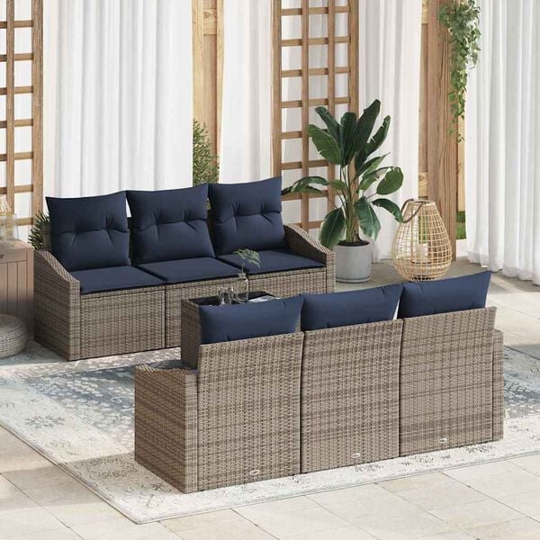 Showing Product Image 2 of 15