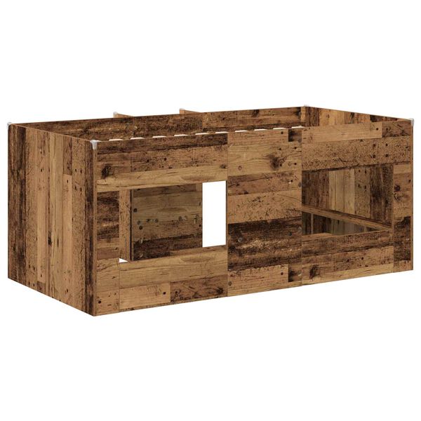 Showing Product Image 4 of 7
