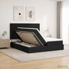 Produkta sīktēla attēls 2 no 12