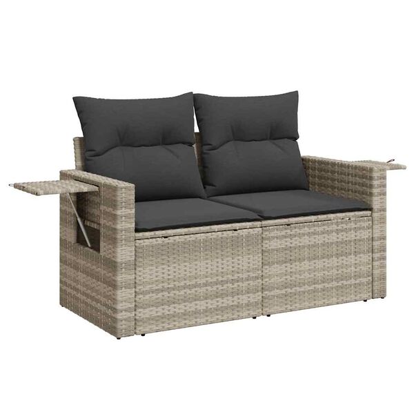 Showing Product Image 3 of 12