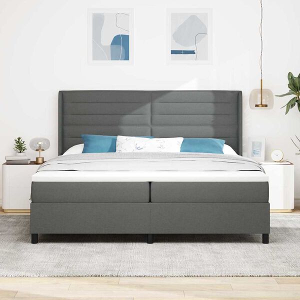 Showing Product Image 4 of 14