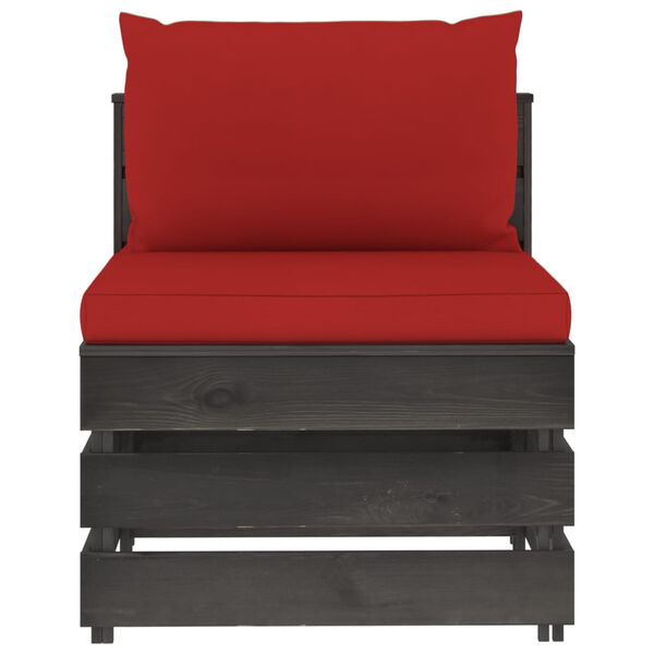Showing Product Image 3 of 6