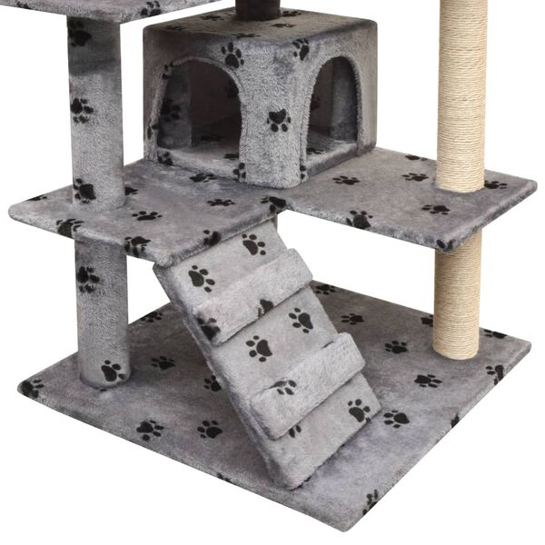 Showing Product Image 3 of 4
