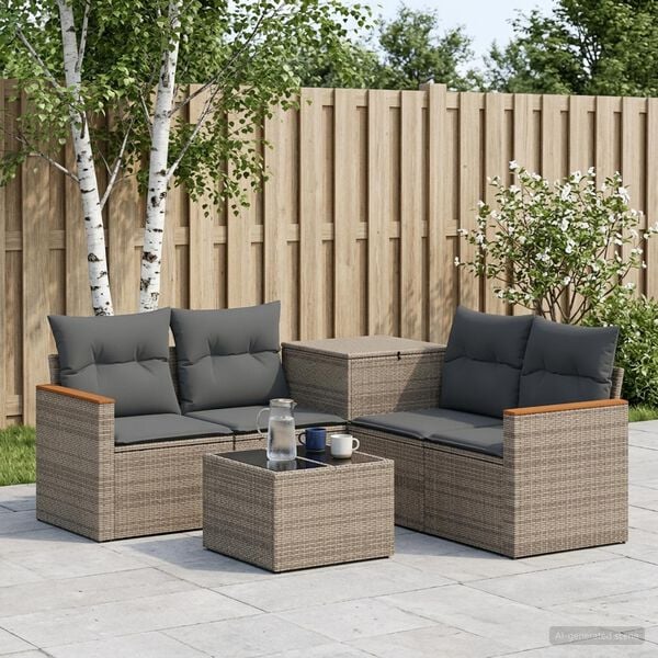 Showing Product Image 2 of 13