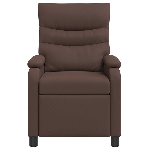 Showing Product Image 2 of 8