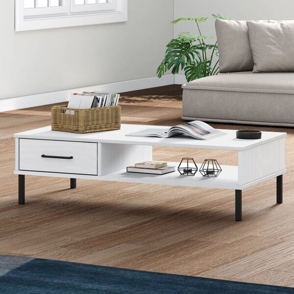Showing Product Image 2 of 8