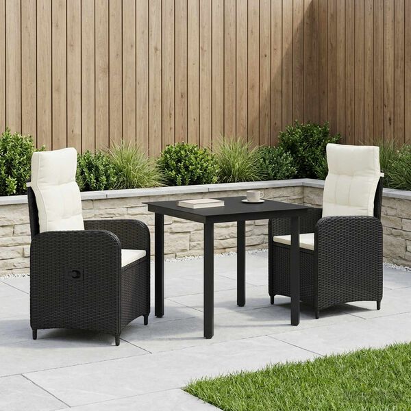 Showing Product Image 3 of 12