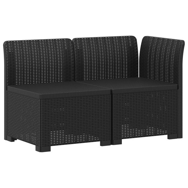 Showing Product Image 3 of 12