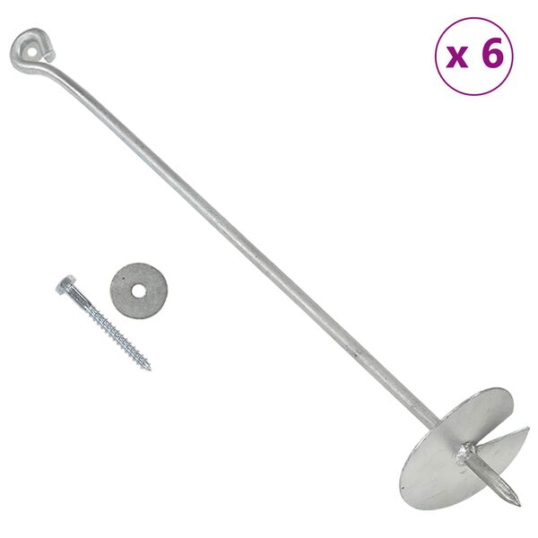 Showing Product Image 2 of 9