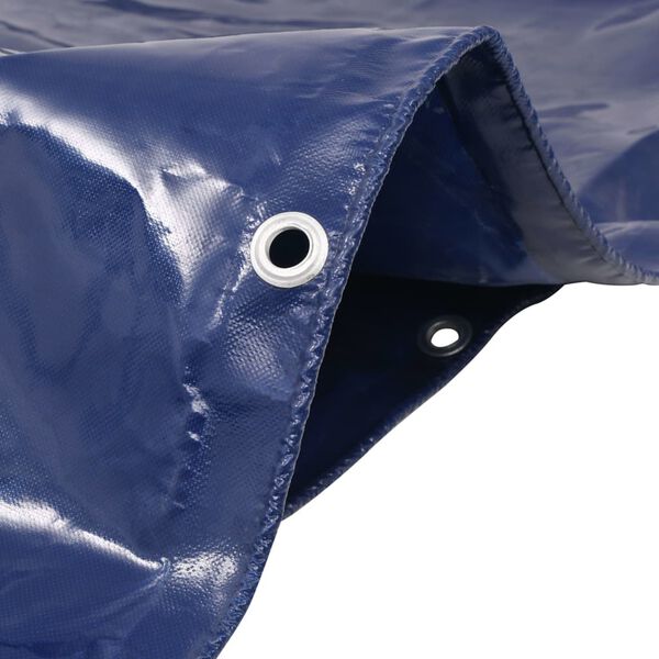 Showing Product Image 2 of 6
