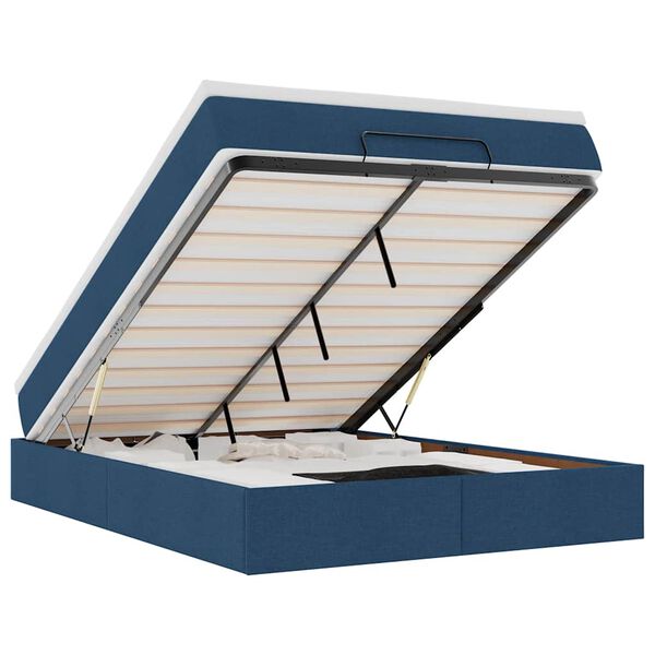 Showing Product Image 1 of 17