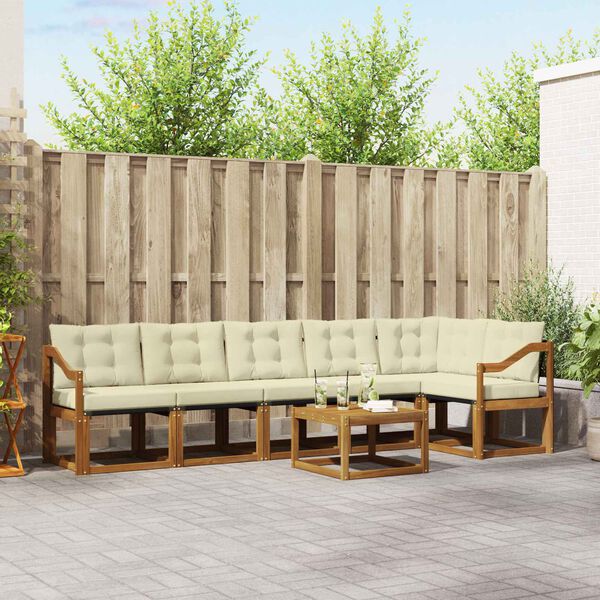 Showing Product Image 2 of 12