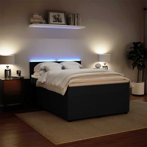Showing Product Image 4 of 18