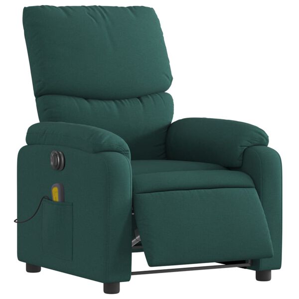 Showing Product Image 3 of 16