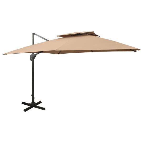 Showing Product Image 1 of 9
