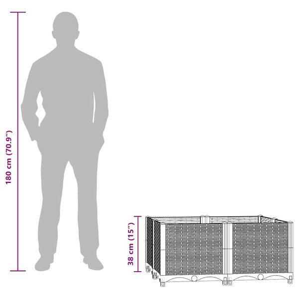 Showing Product Image 4 of 7