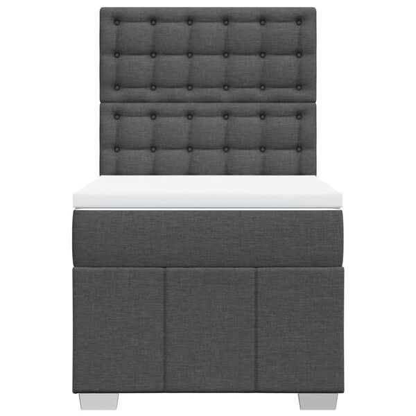Showing Product Image 4 of 14