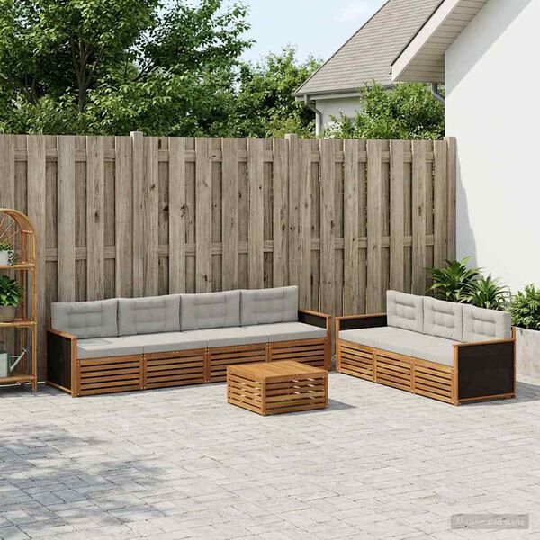 Showing Product Image 2 of 8