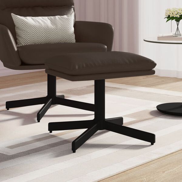 Showing Product Image 2 of 6