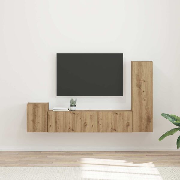 Showing Product Image 2 of 15