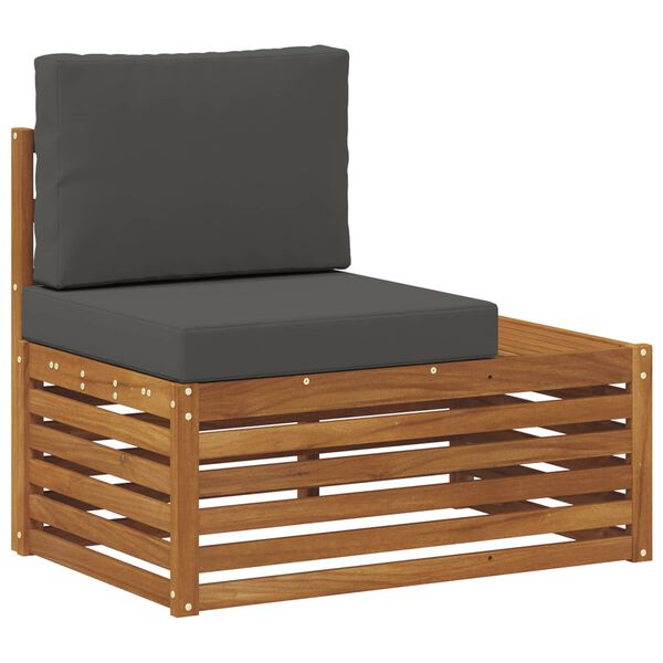 Showing Product Image 4 of 11