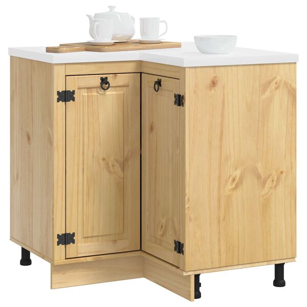 Showing Product Image 3 of 15