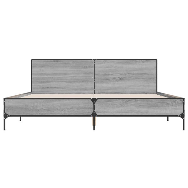 Showing Product Image 4 of 9