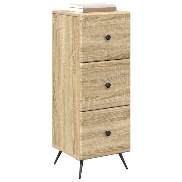 Showing Product Image 2 of 10