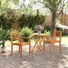 Produkta sīktēla attēls 3 no 12