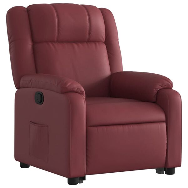 Showing Product Image 4 of 16