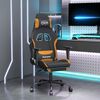 Produkta sīktēla attēls 2 no 15