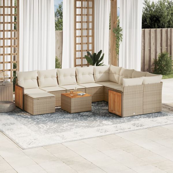 Showing Product Image 2 of 17