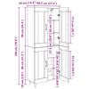 Produkta sīktēla attēls 13 no 14