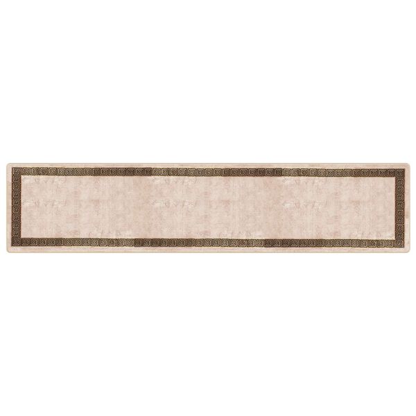 Showing Product Image 1 of 7