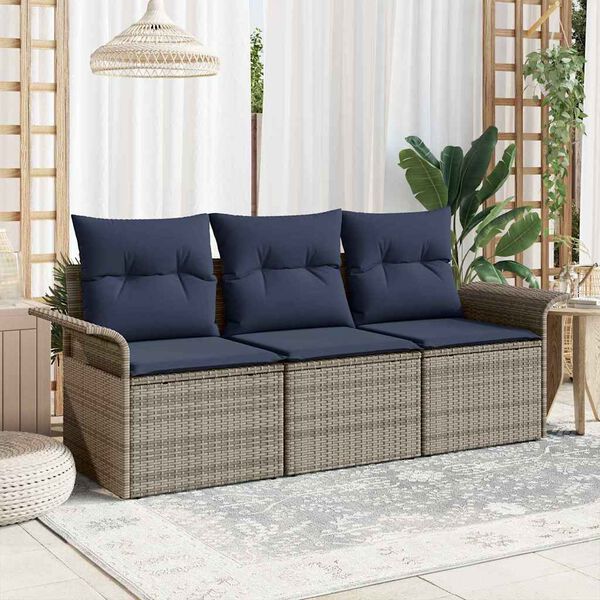 Showing Product Image 2 of 10