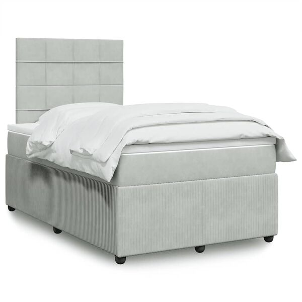 Showing Product Image 2 of 14