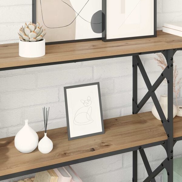 Showing Product Image 4 of 14