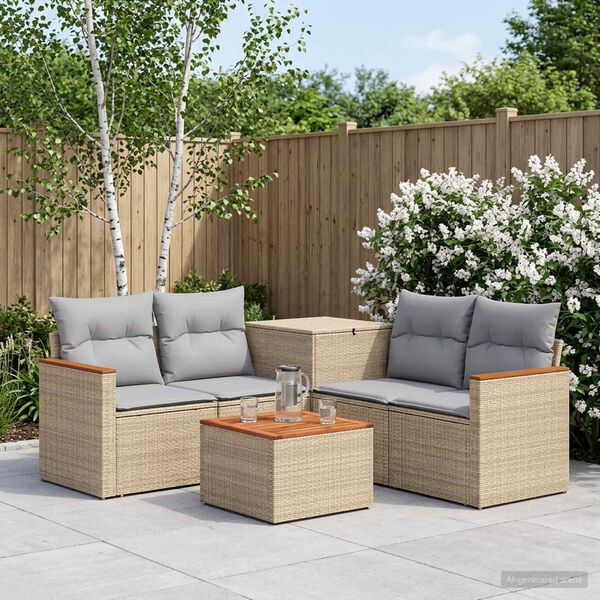 Showing Product Image 2 of 13