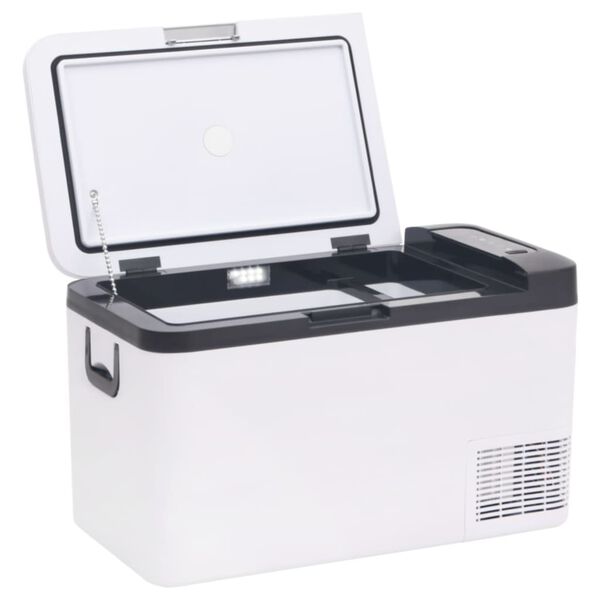 Showing Product Image 3 of 17