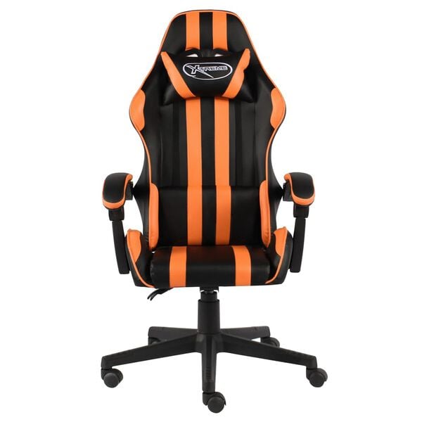 Showing Product Image 2 of 6