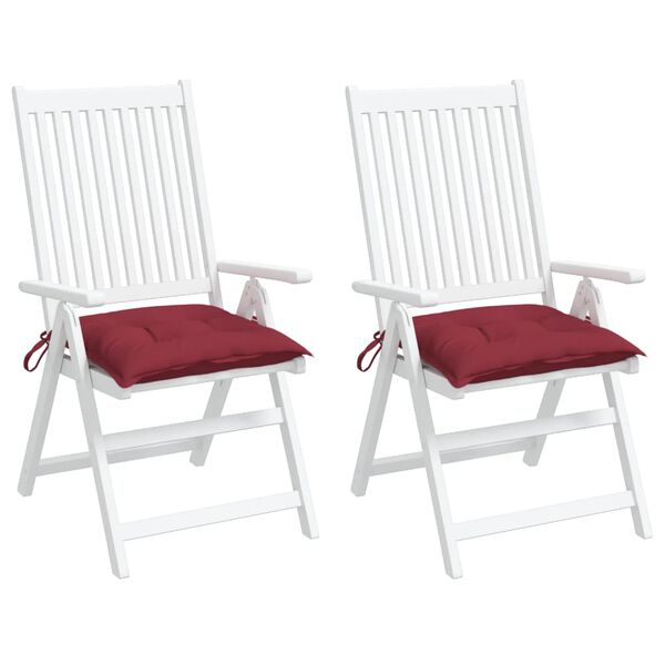 Showing Product Image 4 of 9