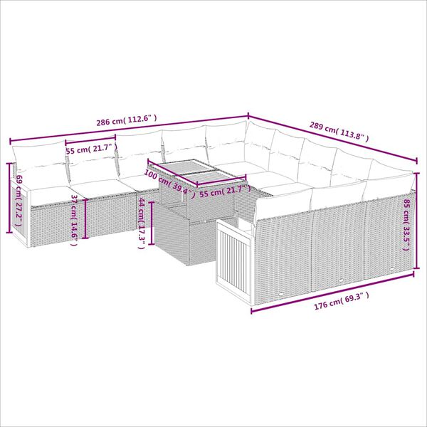 Showing Product Image 3 of 17