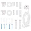 Produkta sīktēla attēls 14 no 16