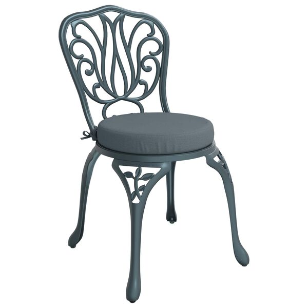 Showing Product Image 3 of 7