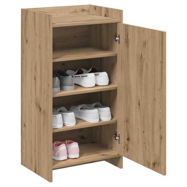 Showing Product Image 2 of 9