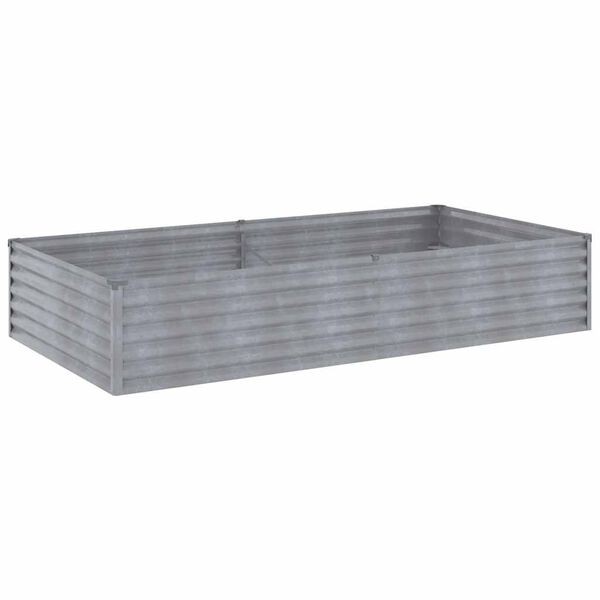 Showing Product Image 3 of 7